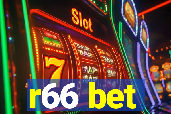 r66 bet