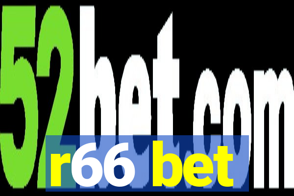 r66 bet