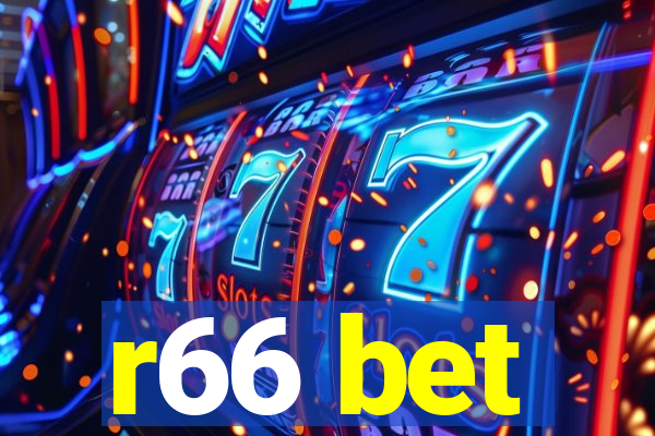 r66 bet