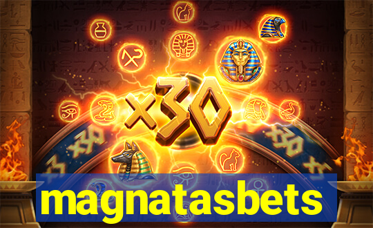 magnatasbets