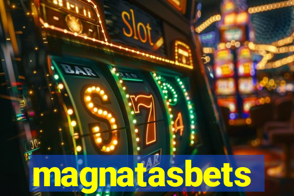 magnatasbets