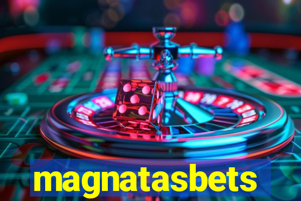 magnatasbets