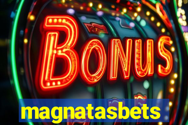 magnatasbets