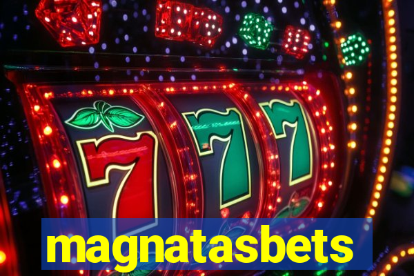 magnatasbets