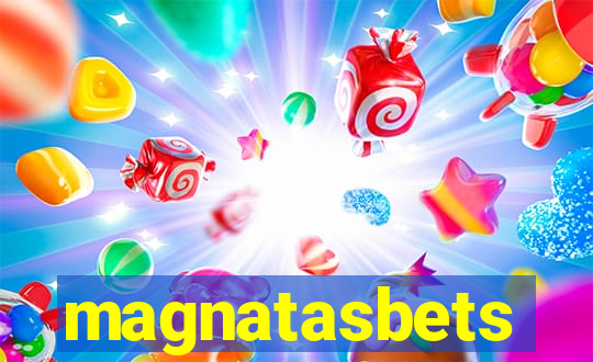 magnatasbets