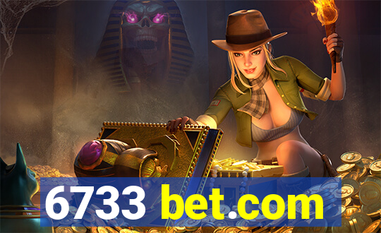 6733 bet.com