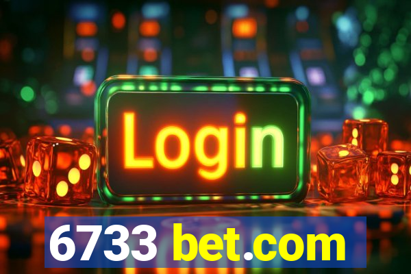 6733 bet.com