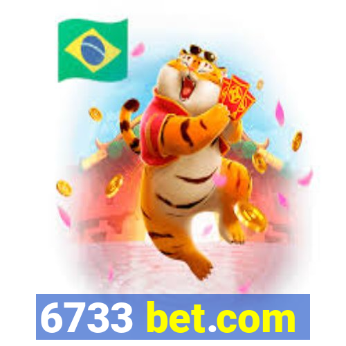 6733 bet.com