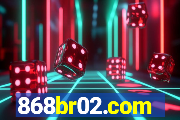 868br02.com