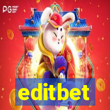 editbet