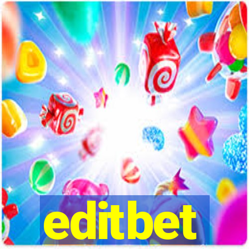 editbet