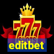 editbet