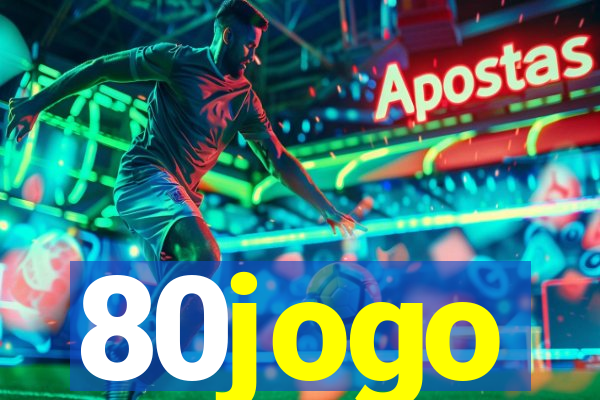 80jogo