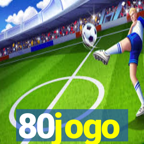 80jogo