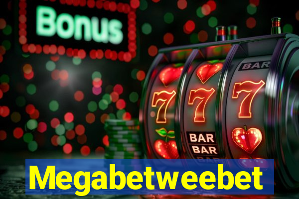 Megabetweebet