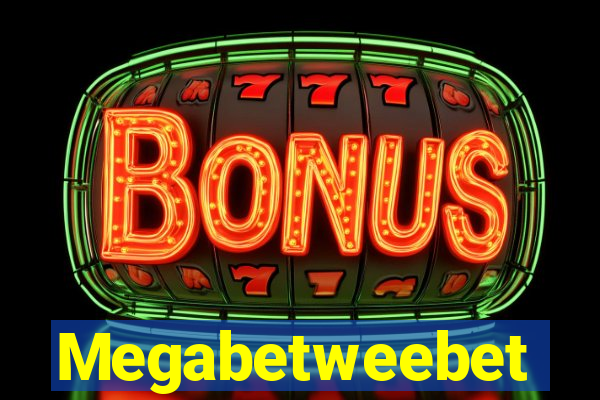 Megabetweebet