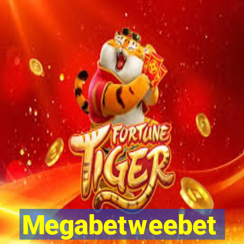 Megabetweebet