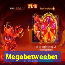 Megabetweebet