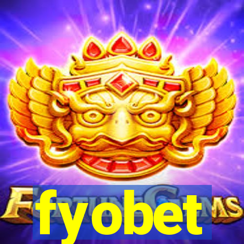 fyobet