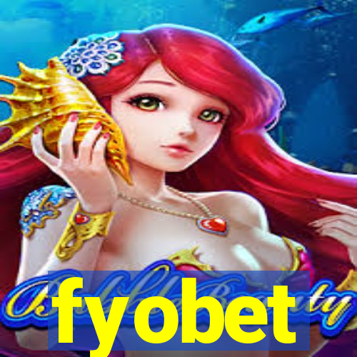 fyobet