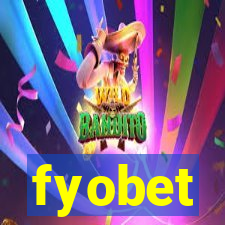 fyobet