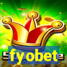 fyobet