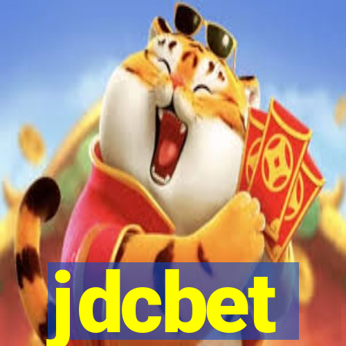 jdcbet