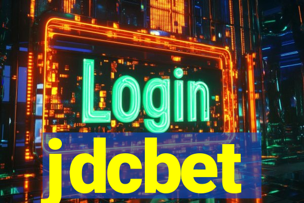 jdcbet