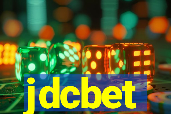 jdcbet