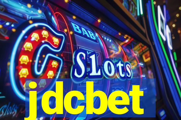 jdcbet