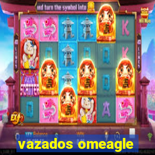 vazados omeagle