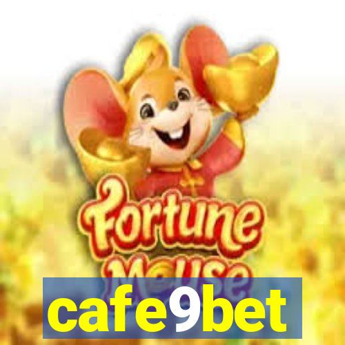 cafe9bet