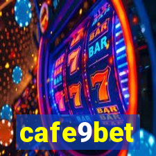 cafe9bet