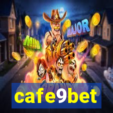 cafe9bet