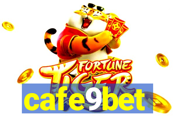 cafe9bet