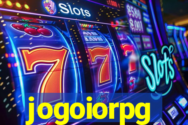 jogoiorpg