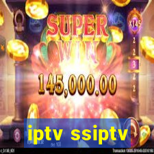 iptv ssiptv