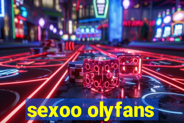 sexoo olyfans