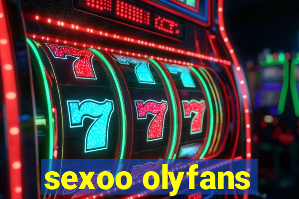 sexoo olyfans