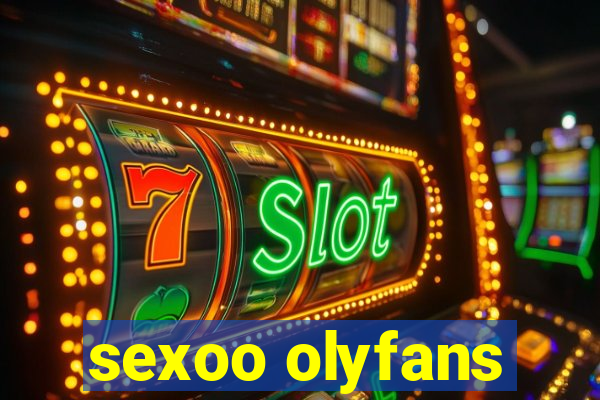 sexoo olyfans