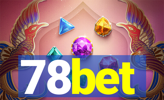 78bet