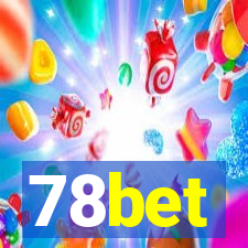 78bet