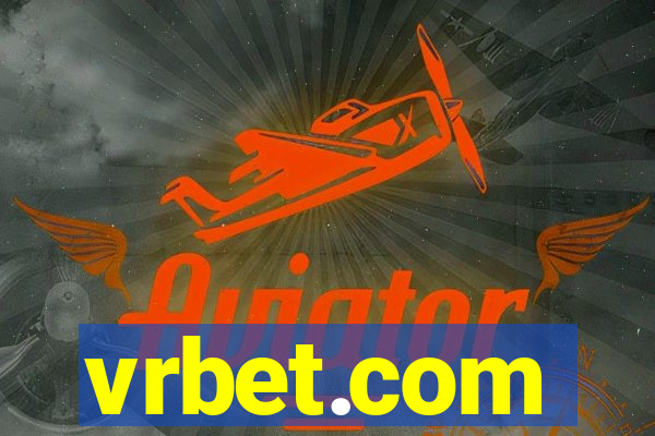 vrbet.com