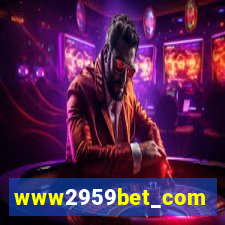 www2959bet_com