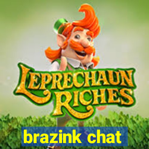 brazink chat