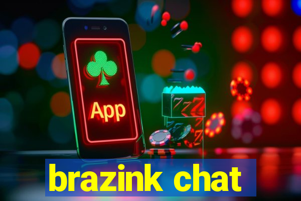 brazink chat