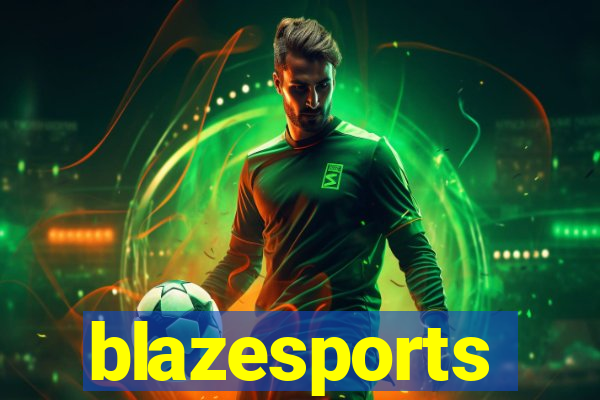 blazesports