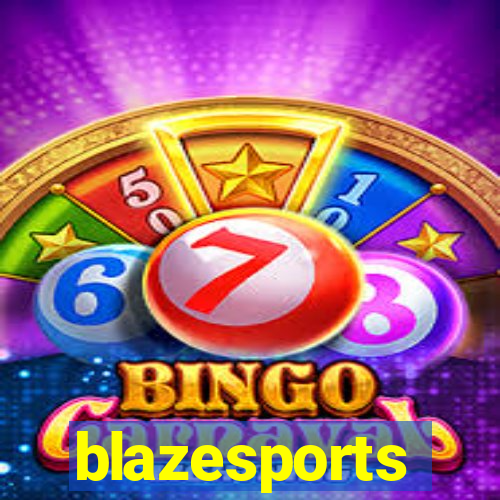 blazesports