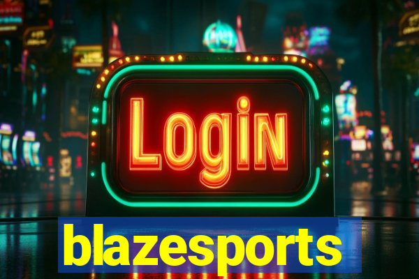 blazesports