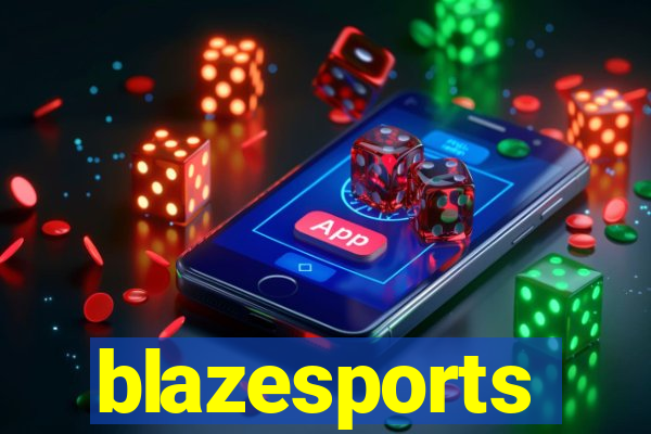 blazesports